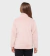 Campera Corderito Colby Niños • Baby Pink • Montagne - comprar online