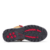Botas Impermeables Newton Ridge Plus Mujer • Elk, Mountain red • Columbia - tienda online