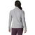 Campera Polar Microchill™ 2.0 Mujer • Glacial heather • Mountain Hardwear