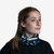 Cuello termico Buff Original • Sineki Blue • Buff - tienda online