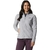 Campera Polar Microchill™ 2.0 Mujer • Glacial heather • Mountain Hardwear - tienda online