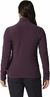 Imagen de Buzo Polar Microchill™ 2.0 Mujer • Dusty purple • Mountain Hardwear