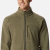 Campera Polar Fast Trek™ II Hombre • Stone green • Columbia