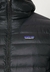 Campera Down Sweater™ Hombre • Black • Patagonia