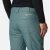 Pantalón de esquí Bugaboo™ IV Hombre • Metal • Columbia - comprar online
