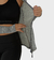 Campera Polar Vent Judy Mujer • Gris medio • Montagne en internet