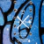 Imagen de Tabla Snowboard Prime DD 162 cm • Nitro