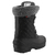 Botas Apres Ski Glaciar Impermeable · Acon - SIETE CUMBRES