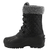 Botas Apres Ski Glaciar Impermeable · Acon - tienda online