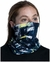 Cuello termico Buff Original • Sineki Blue • Buff en internet