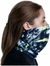 Imagen de Cuello termico Buff Original • Sineki Blue • Buff