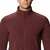 Campera polar Microchill™ 2.0 Hombre • Washed raisin • Mountain Hardwear en internet