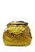 Bolso Black Hole® Duffel 100 litros • Shine Yellow • Patagonia - SIETE CUMBRES