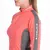 Camiseta térmica Fairview Mujer • Pink • Icepeak - SIETE CUMBRES