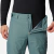 Pantalón de esquí Bugaboo™ IV Hombre • Metal • Columbia en internet