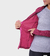 Campera Polar Vent Judy Mujer • Cereza • Montagne en internet