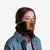 Cuello termico Buff Original • National Geographic Temple • Buff - comprar online