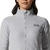 Campera Polar Microchill™ 2.0 Mujer • Glacial heather • Mountain Hardwear en internet