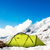 Carpa cuatro estaciones Igloo 2 personas • Lima • Naturehike en internet