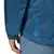 Campera Houdini® Rompevientos Hombre • Wavy blue • Patagonia - SIETE CUMBRES
