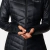 Campera Joy Peak™ Sintética con capucha Mujer • Negro • Columbia en internet