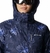 Campera Whirlibird™ IV Interchange™ Mujer · Nocturnal Aurelian Print · Columbia