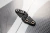 Tabla de snowboard Vertical 158 cm • S24 • Nitro - SIETE CUMBRES
