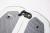 Tabla de snowboard Vertical 158 cm • S24 • Nitro
