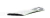 Tabla de snowboard Vertical 158 cm • S24 • Nitro - tienda online