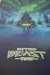 Tabla Snowboard Beast MID -WIDE 157 cm • Nitro - SIETE CUMBRES
