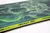 Tabla Snowboard Beast MID -WIDE 157 cm • Nitro - tienda online