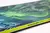 Imagen de Tabla Snowboard Beast MID -WIDE 157 cm • Nitro