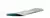 Tabla Snowboard Beast MID -WIDE 157 cm • Nitro - comprar online