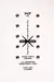 Tabla Snowboard Fate 144 cm • Nitro - comprar online