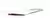 Imagen de Tabla Snowboard Fate 144 cm • Nitro