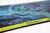 Tabla de snowboard Beauty 150 cm • S23 • Nitro - tienda online