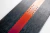 Tabla de snowboard Team 159 cm • S24 • Nitro - SIETE CUMBRES