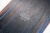 Tabla de snowboard SMP 158 cm • S25 • Nitro - comprar online