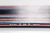 Imagen de Tabla de snowboard SMP 158 cm • S25 • Nitro