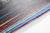 Tabla de snowboard SMP 161 cm • S25 • Nitro - tienda online