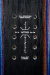 Tabla de snowboard SMP 161 cm • S25 • Nitro - SIETE CUMBRES