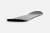 Tabla de snowboard SMP 158 cm • S25 • Nitro en internet