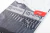Tabla de snowboard Prime Raw 163 cm WIDE • S25 • Nitro - comprar online