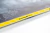 Tabla de snowboard Beast 157 cm MID-WIDE • S24 • Nitro - SIETE CUMBRES