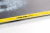 Tabla de snowboard Beast 158 cm • S24 • Nitro