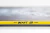 Tabla de snowboard Beast 157 cm MID-WIDE • S24 • Nitro - comprar online