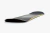 Tabla de snowboard Beast 158 cm • S24 • Nitro en internet