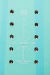 Tabla de snowboard Karma 148 cm • S24 • Nitro - SIETE CUMBRES