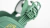 Fijaciones Ivy • Pine • Nitro - tienda online