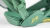 Fijaciones Ivy • Pine • Nitro - comprar online